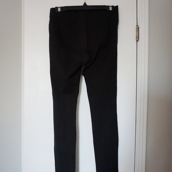 Aritzia Talula, Size 6, Dress Pants / Leggiings - Picture 2 of 4